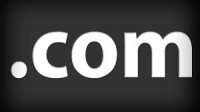 .com 